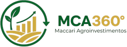Logo GL Construction